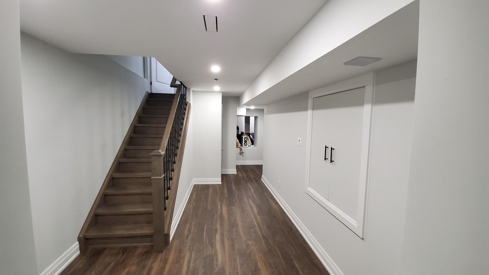 basement-remodeling